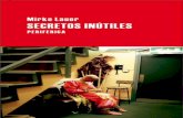 Secretos Inútiles - Mirko Laurer.pdf