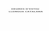 Deures dossier català.pdf