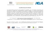 Convocatoria Congreso ICEA 10 Abril 2014 (1)