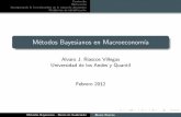 5 Macro Bayesiana Presentation_COMPLETA