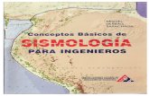 Conceptos básicos de sismología para ingenieros.pdf