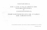 Taller de Hidroponia y Jardinería.pdf