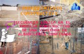 Proceso Constructivo_albañilería Confinada