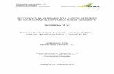 Informe14A 80+100 Seguimiento geotecnico PSC-PMC