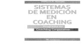 sistema de medicion de coaching.pdf