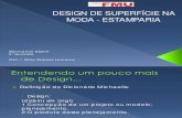 1 Aula - Design de Superfície PDF