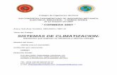 Efic Energetica en Climatizacion 2