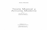 TEORÍA MUSICAL Y ARMONÍA MODERNA I.pdf
