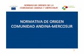 Presentación - 06 - Talleres_normas_de_origen_can-mercosur (Can - Mercosur)