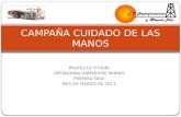 CAMPAÑA CUIDADO DE LAS MANOS(1).pptx