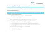 Manual Telecomunicaciones de Telefonica