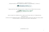 Archivos-epda-En Trámite-Fortalecimiento Del Sistema Provincial de Manejo Del Fuego de La Provincia Del Neuquén