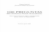100 PREGUNTAS DEL SISTEMA PENAL ACUSATORIO - PANAMA.pdf
