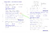 Complemento Aritmetico _ Matematicas Ejercicios Resueltos 2