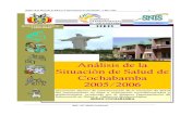 ASIS SEDES Cochabamba 2005-2006.pdf