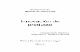 Innovacion de Producto.pdf