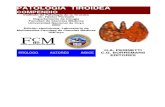 Patología Tiroidea - Compendio