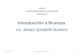 ( 0)Introducción a finanzas.pptx