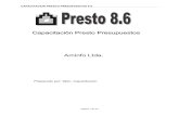 manual_de_presupuestos PRESTO 8.7.pdf