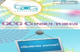 Presentación GCG CONSULTORES.pdf