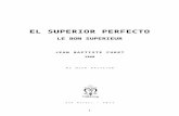 El Superior Perfecto - Champagnat A5.docx