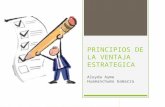 PRINCIPIOS DE LA VENTAJA ESTRATEGICA.pptx