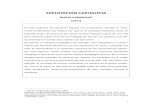 02-Marta Harnecker - Explotacion Capitalista