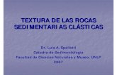 Textura.pdf Rocas Sedi