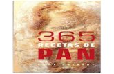 365 Recetas De Pan.pdf
