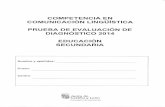COMPETENCIA LINGUÍSTICA 2014.pdf
