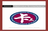 56578155 Esquemas de Historia Economica 1