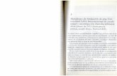 Joseph Beuys y Heinrich Boll_ Manifiesto de Fundación de Una Universidad Libre