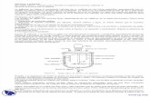 Agitación Y Mezclado - Apuntes - Ingeniería PDF