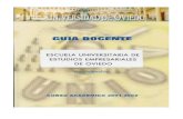 2001-2002-GD EU de Empresariales Oviedo.pdf