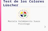 Test de los Colores Lüscher.pptx