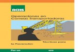 ACHS operaciones-en-correas-transportadoras.doc