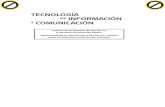 06-Tecnologia de Informacion Y Comunicacion (Desbloqueado).pdf