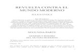 Evola Julius - Revuelta Contra El Mundo Moderno.pdf