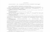 Resumen Constitucional I. 70 PAGINAS