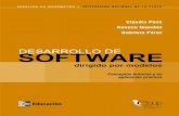 Ing de Software