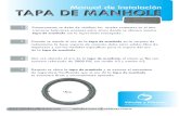 Catalogo Las Tapa Manhol 2