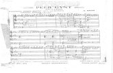Peer Gynt-suite en 4 Tiempos-e Grieg-daniel Martin-236-03