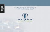 ARQKA Articulo Arquitectura Biologica-Analisis Geometrico de Construcciones Antiguas
