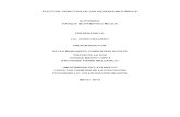 TRABAJO DEL PARQUE BIOTEMATICO MEGUA (1).pdf