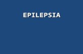 Epilepsia 7