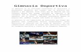 GIMNASIA DEPORTIVA.doc