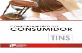 Comportamiento Del Consumidor Peruano