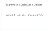 Introducción a la Programación Orientada a Objetos (2).pptx