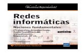 Redes informicas Nociones fundamentales, 4ta Edicin.pdf