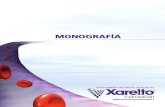 Xarelto Monografia Nuevas Indicaciones 2012-1 CR